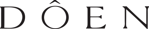 Doen Staging Site