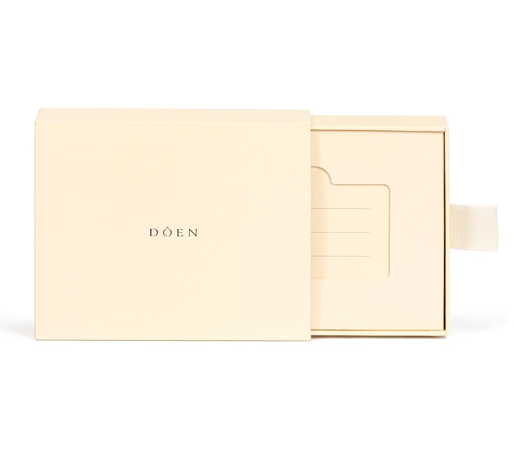 Physical Gift Card